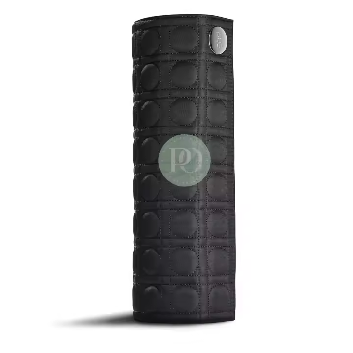 Neceser Térmico Plachas GHD - 1