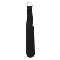 1 Par De Manijas De Resistencia Para Ejercicio Accesorios De Fitness Bandas De Rallay Para Hammock De Yoga Material Nylon + Plástico - details 4