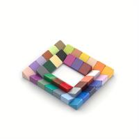 100 Piezas De Bloques De Construcción Técnica Para Niños Caja De Juguetes Educativos Compatible Con Lego Regalo Para Niños De 3-6 Años - details 7