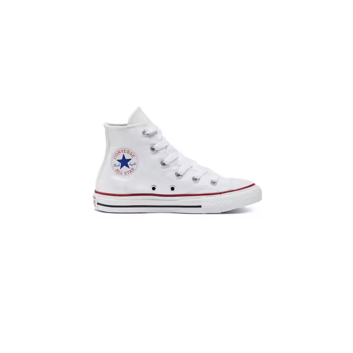 Converse Inf Ct All Star Opt Zapatilla Para Bebé - 1