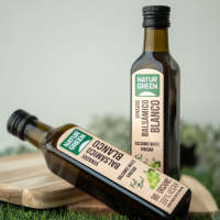 Vinagre Balsámico | Pack 2 | Sin azucares añadidos | Naturgreen - details 1