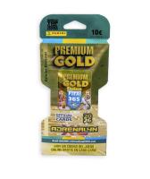 Panini Fifa 365 Adrenalyn 2026 - Caja 24 sobres TC o Album Lanzamiento+caja 24 sobres y  tambien BOX o Sobre ORO para elegir - Colección Oficial Panini garantizado LEER DESCRIPCION - details 2