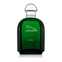 Jaguar For Men - Eau de Toilette Para Hombre 100ml - details 0