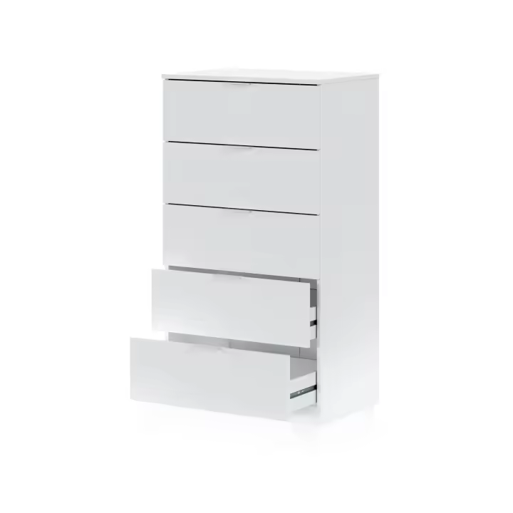 Duehome - Cómoda Akari - 1