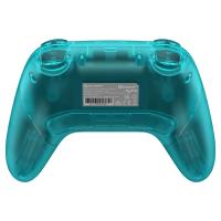 GameSir-mando inalámbrico Nova para Nintendo Switch, mando con Bluetooth, Efecto Hall, iPhone, teléfono Android, PC - details 13