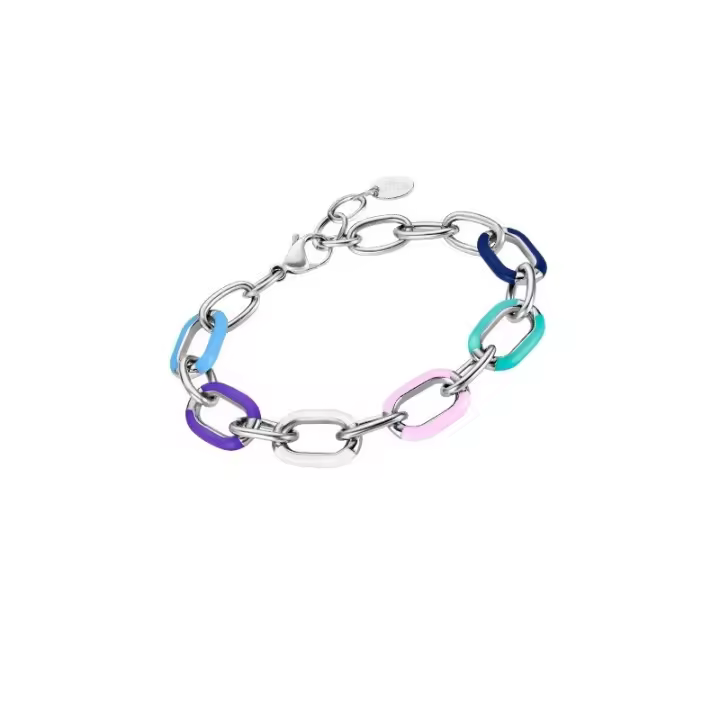 Lotus Style Pulsera Style Mujer LS2330-2/1 - Estilo Elegante - 1