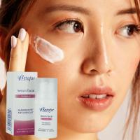 Serum facial antiedad, reafirmante Betafar ideal para rellenar arrugas, redensificar la piel y aumentar la iluminosidad de la cara , sérums para el cuidado de la piel. - details 0