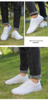Nuevos Zapatos De Senderismo Talla Grande Pareja Zapatillas Deportivas Al Aire Libre Con Palma Ancha Y Casual Desnudo Zapatos De Yoga Interior Fitness Unisex - details 16