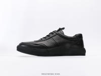 ECCO Casual Sneakers Designer shoes  Men Sports Running Shoes Women Outdoor basketball White Breathable Flat Walking Trainers shoes - details 0
