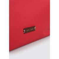 Pepe Moll 242291 Bolsos Mujer Rojo - details 2