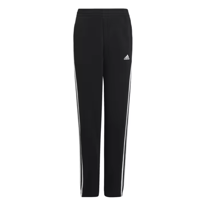 ADIDAS-U 3S FL PANT-HR6333 PANTALÓN NIÑO - 1