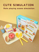 Juguete Educativo Montessori De Pizza Para Niños Set De Juego De Cocina Con Alimentos Simulados Madera Para Bebés De 3-6 Años - details 8