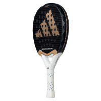Pala de pádel Adidas Metalbone Carbon Ctrl 3.4 2025 - details 1