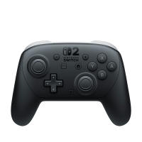 PRO CONTROLLER Nintendo SWITCH 2 - Nuevo - España - Nintendo - details 2