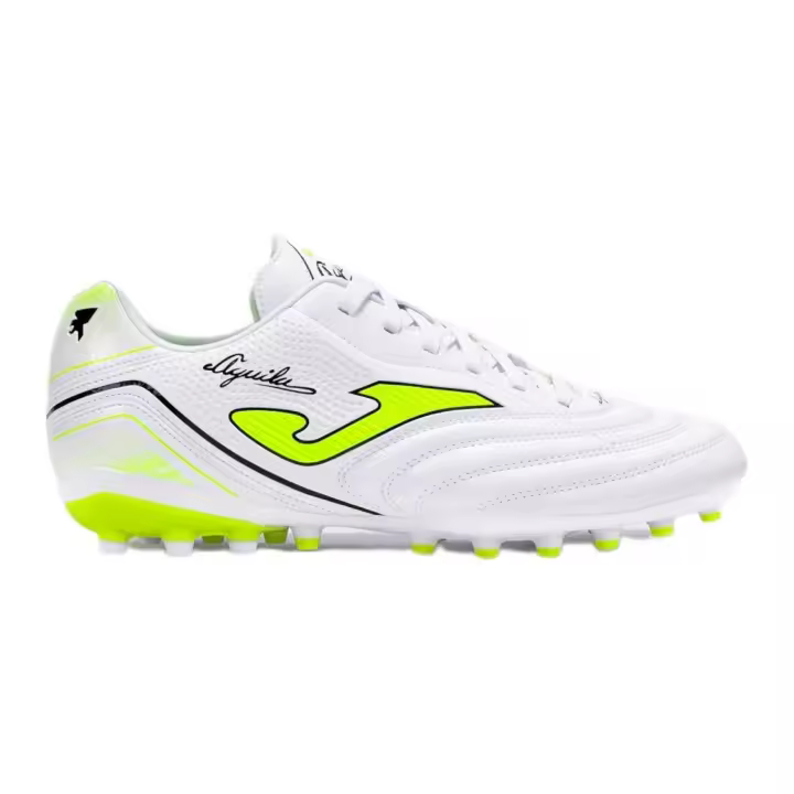 Zapatillas Hombre Joma Aguila 2502 Agus2502ag Botas De Fútbol Joma - 1