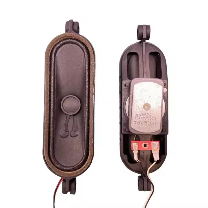 Altavoces OK ODL 40661FN-DB 19233H - 1