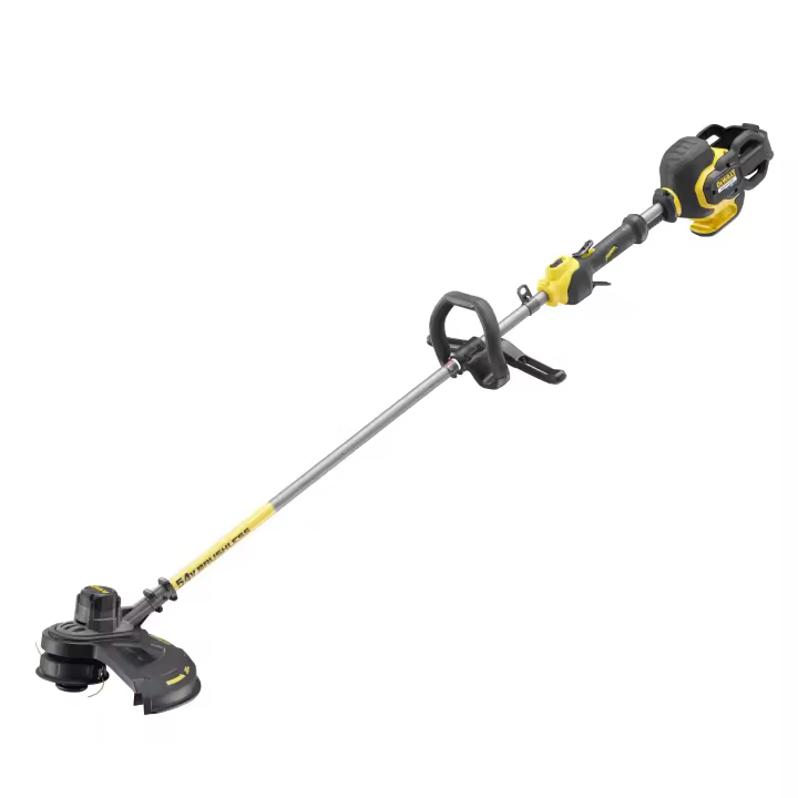 Dewalt DCM571N-XJ - Desbrozadora 54V | Corte Preciso y Eficiente - 1