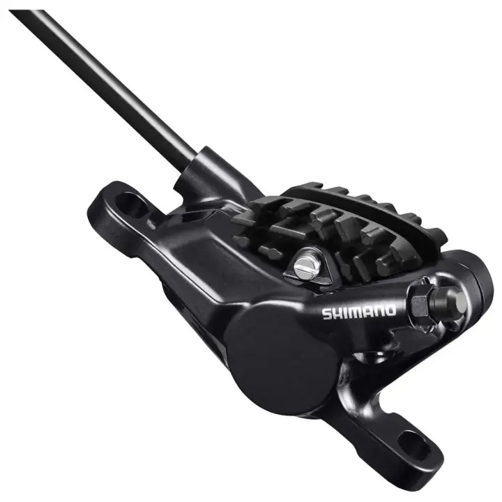Shimano Pinza De Freno De Disco Road Pos Mount - 1