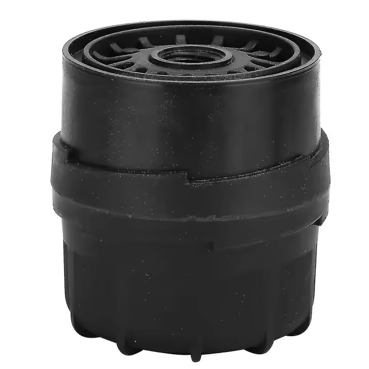 Filtro de combustible Ff42002 1174691 Accesorio de repuesto para tractores - 1