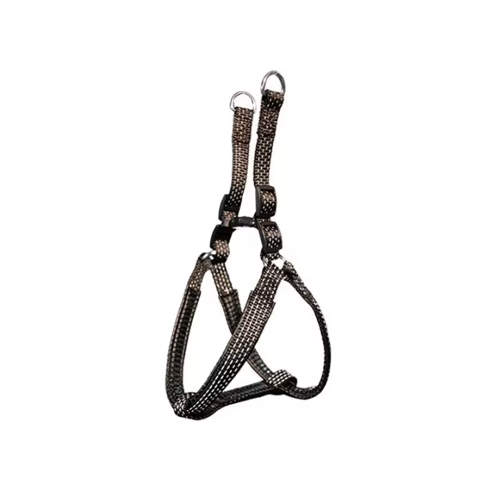 Arquivet Arnés Nylon para Perros | Resistente Al Agua y Antideslizante - 1