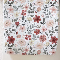 Funda Para Cambio De Pañales Para Bebé Estilo Granja Tamaño Medio Material Poliéster Transpirable Y Suave Imagen De Granja - details 3