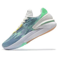 Basketball shoes White Breathable Flat Walking Trainers Casual Sneakers 11s Designer Men Sports Women Outdoor Running Shoes - details 0