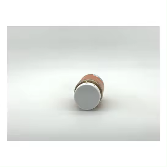 Vitamina D3 Myvitamins 180caps - 1