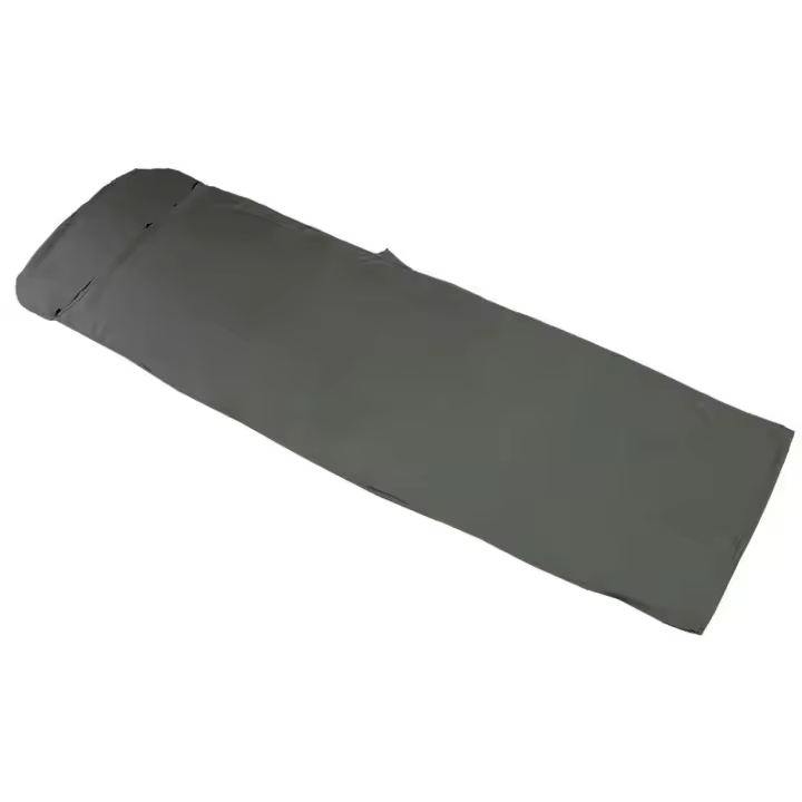Trangoworld Saco De Hoja Natural Vd - 1