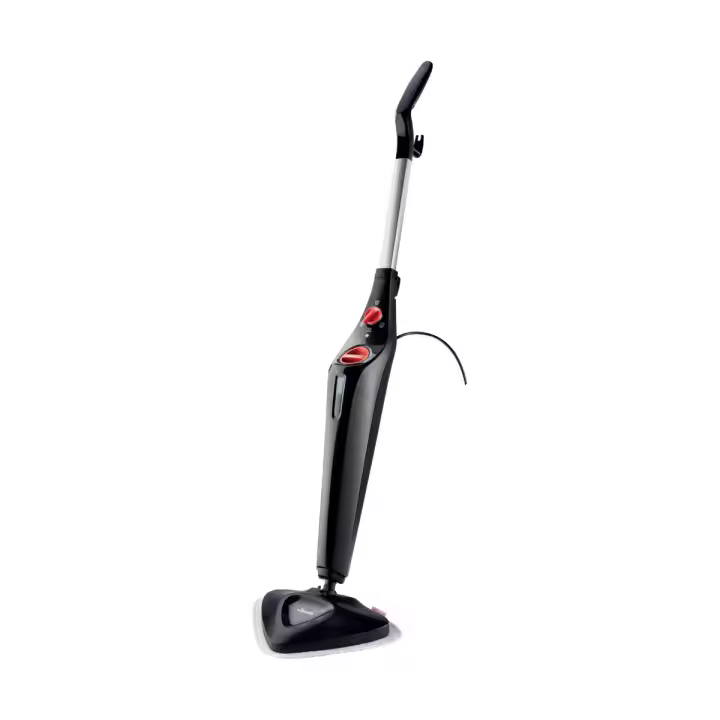 Mopa a Vapor Vileda Steam Plus - 1