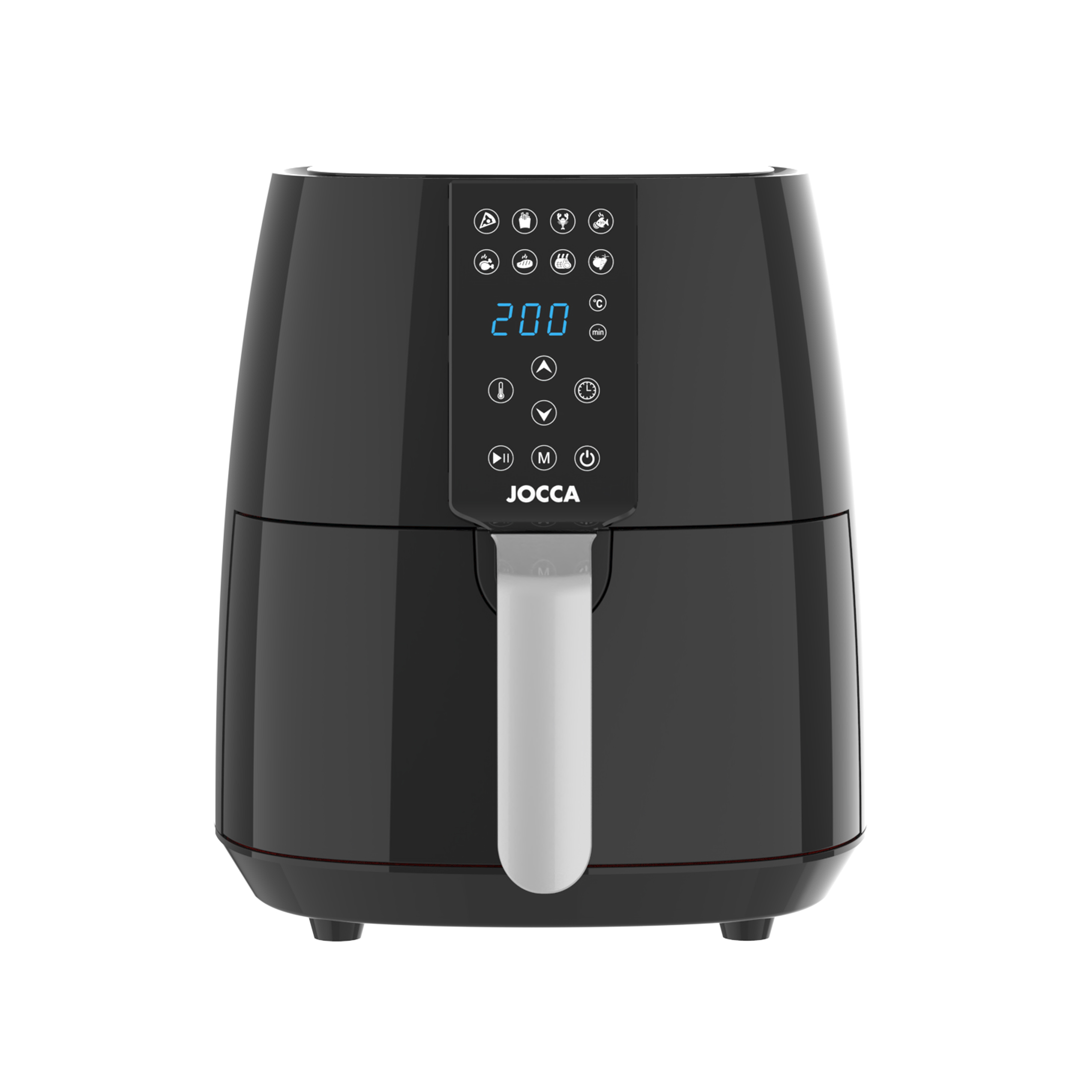 Pulsa para comprar en Miravia