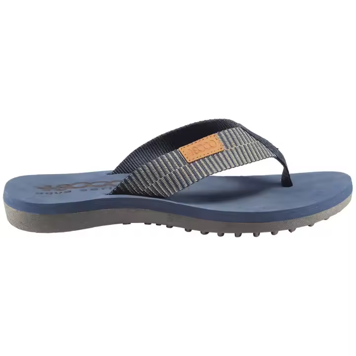 Calzado Natacion marca +8000 modelo Ax27004000 para hombre - 1