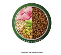 AFFINITY ULTIMA CAT ADULTO STERILIZED HAIRBALL PAVO 1,5KG - details 1