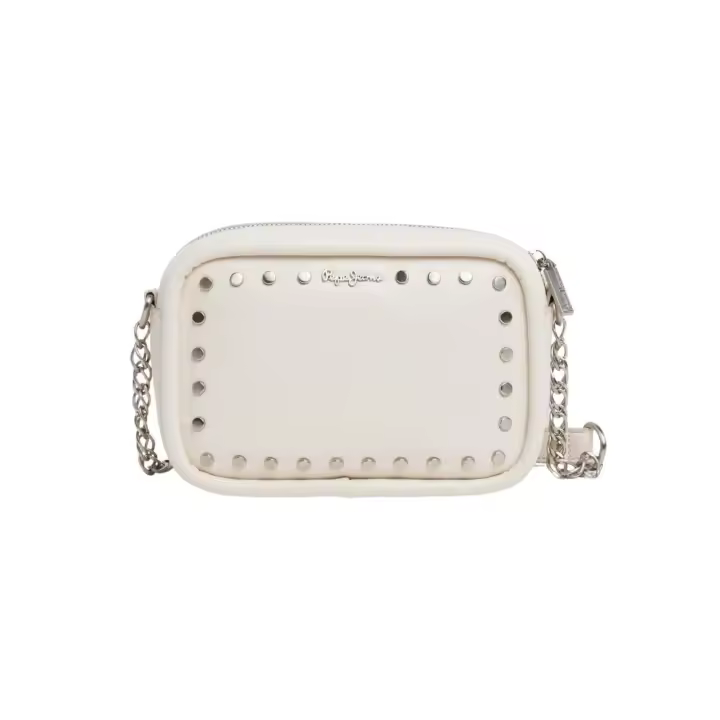 Pepe Jeans BOLSO PL031650 BEIGE - 1