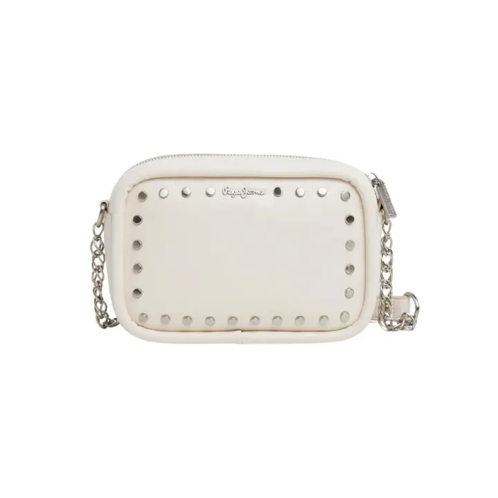 Pepe Jeans BOLSO PL031650 BEIGE - 1