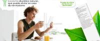 Extracto de Avena  Soria Natural 50ml - Contribuye a la Acción Diurética de Nuestro Organismo - Ánimo y Equilibrio - details 2