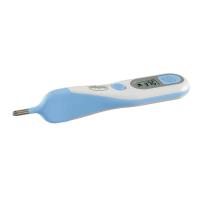 Chicco Termometro Digital Easy 2 En 1 Para Bebe - details 1