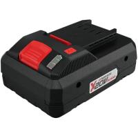 Batería Smart Parkside Performance Bluetooth de 4 Ah 8 Ah 20 V Cargador inteligente con muchas funciones (Smart Batería 4 Ah) - details 0