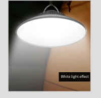 Lámpara Portátil LED Retro Para Camping Con Gancho Y Batería Integrada Recargable Luz De Ambiente Cálida Para Exterior - details 17