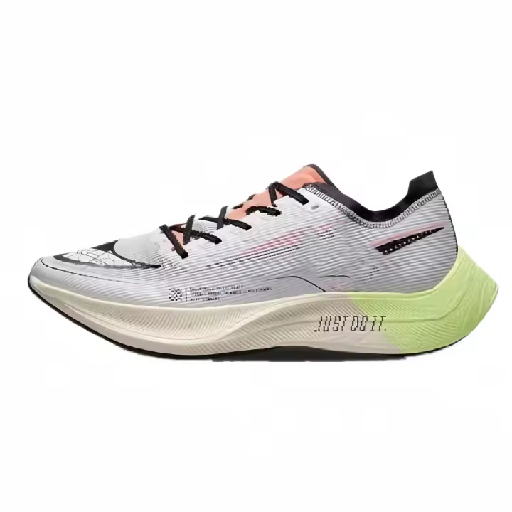 Sneakers Designer Men Sports Running shoes Women Outdoor basketball White Breathable Flat Walking Trainers Casual shoes - 1