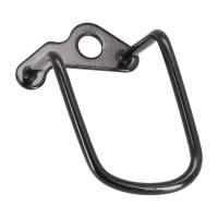 Protector De Trasero Para Derailleur De Bicicleta Guardia De Cadena Y Trasero Herramienta De Reparación De Bicicleta Material De Acero - details 40