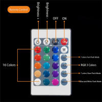 Lámpara De Juego 3D LED Iluminación De Habitación Para Niños Zona De Juegos Con Auriculares Decoración De Hogar Regalo Luz De Mesa Para Videojuegos - details 8