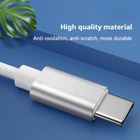 Cable De Carga Rápida USB Tipo-C a Magsafe1 & 2 Con Encabezado Magnético L / T Para MacBook Air / pro Adaptador De Cable De Material TPE / Braided - details 3