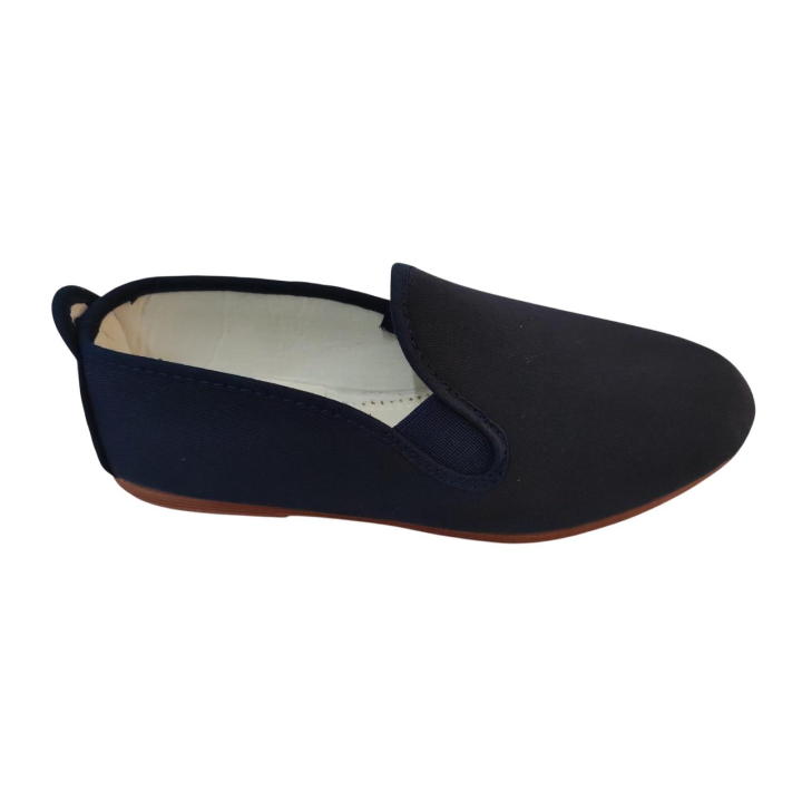 "Mº55 PARA NIÑO-NIÑA HOMBRE Y MUJER TEJIDO TOSTADO-TEJANO-ROSA-NARANJA Y GRIS  Zapatillas Sin Cordones Javer Modelo 55 Kunfu Tallas 19-46 MUY COMODAS IDELAES PARA LA PRIMAVERA"