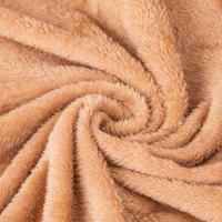 Nuevo&Almeritex Manta sedalina para Cama Sofá y Sillón, Manta Polar Lisa de Tacto Suave Super Caliente para Adulto y Niño,Sin Arrugas - details 4