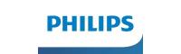Philips SDV6227/12 - Antena Digital para TV con Amplificación de 47 dB - Alta Recepción en HD - details 0