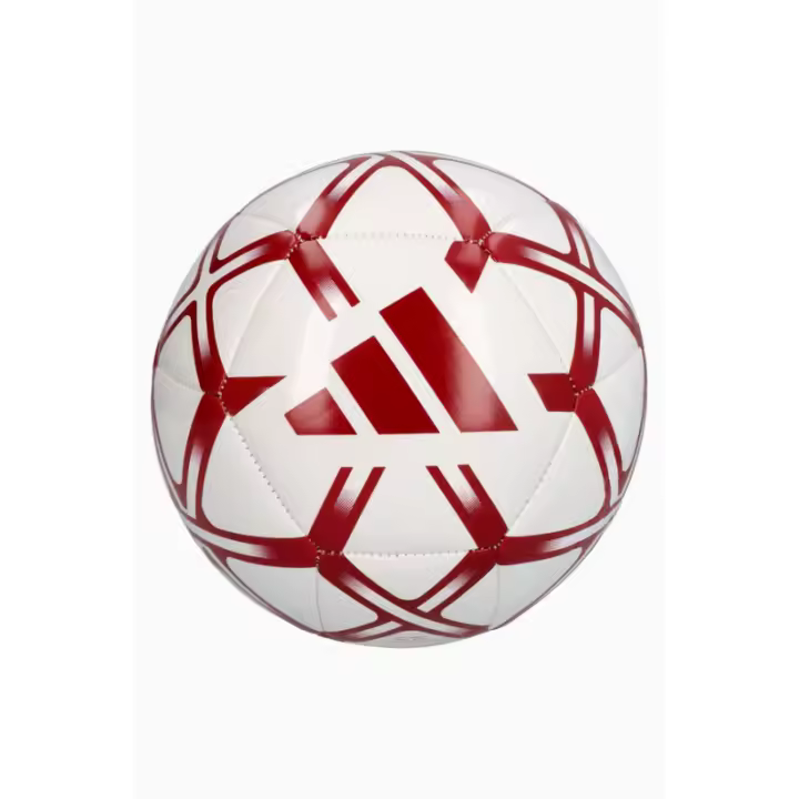 BALÓN ADIDAS STARLANCER CLB - 1