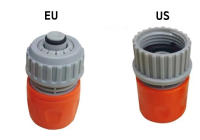 Kit De Limpieza Para Piscina Con Aspiradora Y Red Para Filtros De Piscina Herramienta De Limpieza Para Piscinas - details 0