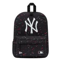 MOCHILA NEW ERA AOP I24 NEGRO  NWMOVI2465AD - details 0