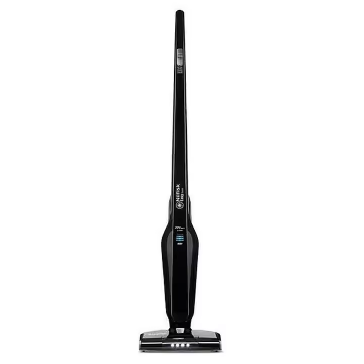 Aspirador Escoba Inalámbrico Nilfisk Easy 0,6 L 36 V - 1