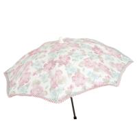 SOMBRILLA BABYLINE UNIVERSAL PARA SILLA DE PASEO ESTILO CLÁSICO. INCLUYE FLEXO - details 5